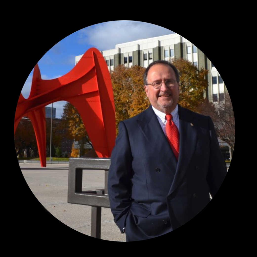 EP06 – Peter Albertini – Owner, Associate Broker at Peter Albertini Properties – Keller Williams